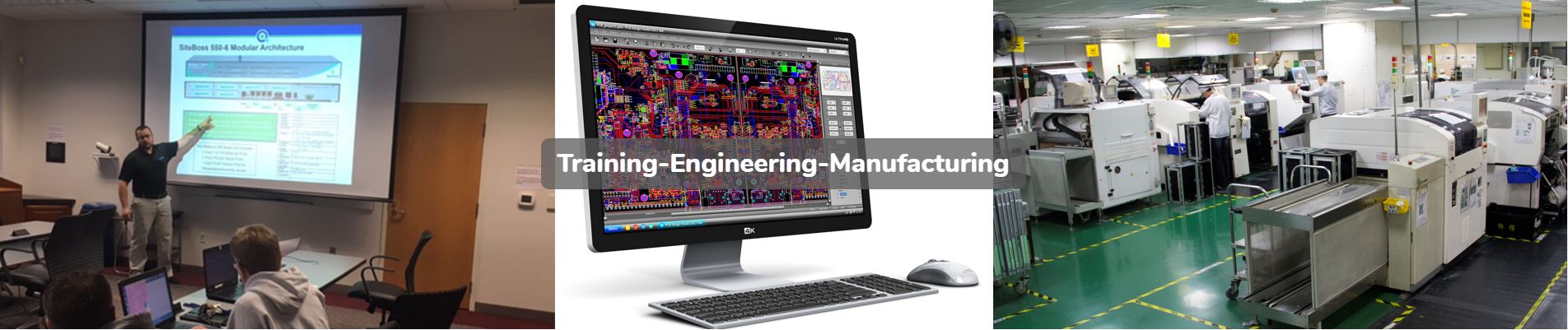 training-engineering-manufacturing