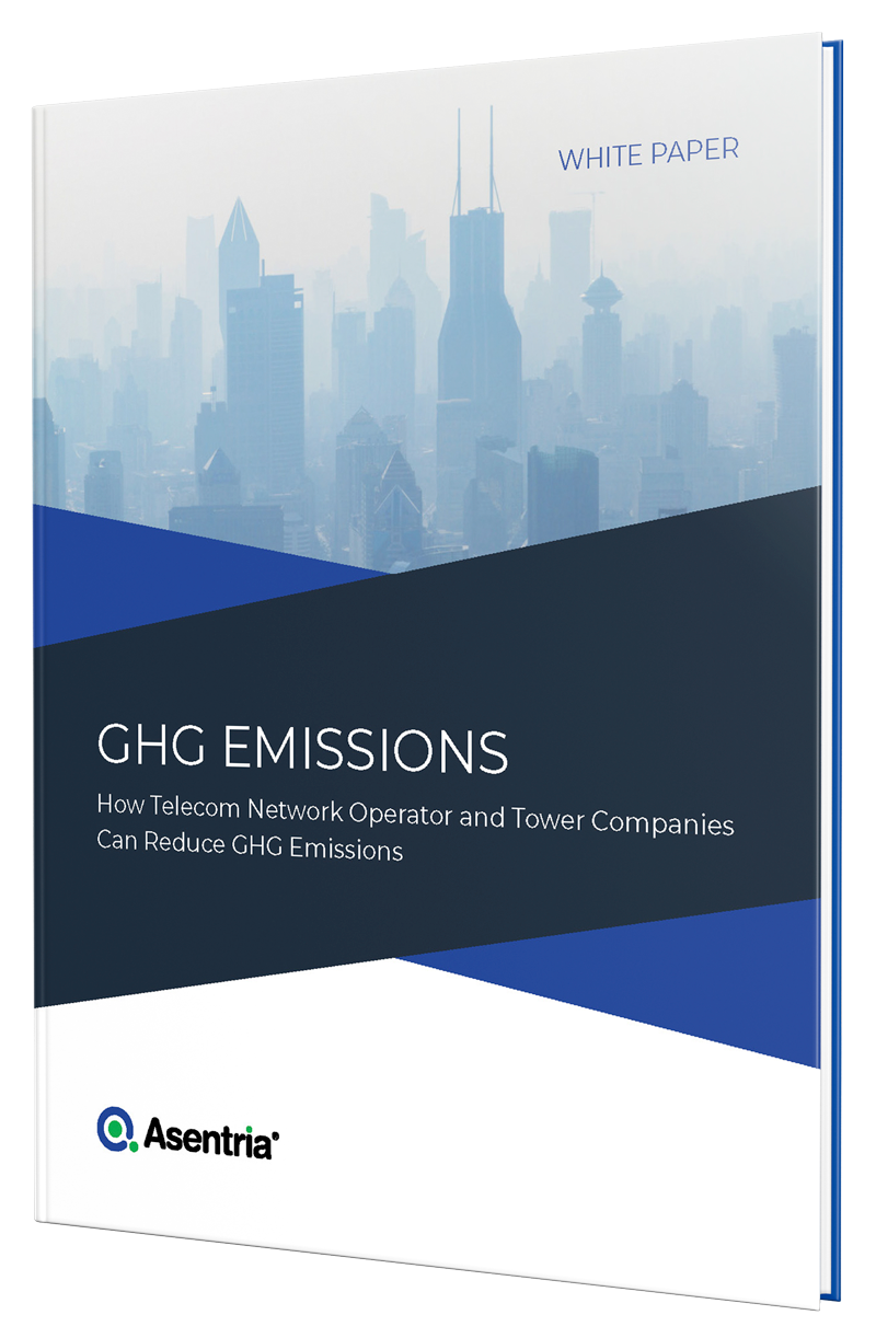 ghg-emissions-book-cover-mockup improve your network reliability