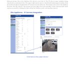 telecom sites physical security white paper example