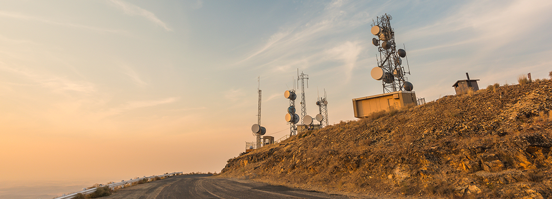 managing-networks-tsa-devices-blog-banner-1110x400 telecom site towers blog banner