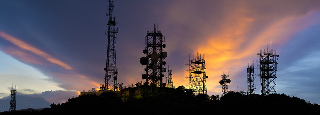end-of-year-banner-1110x400 end of year telecom blog banner