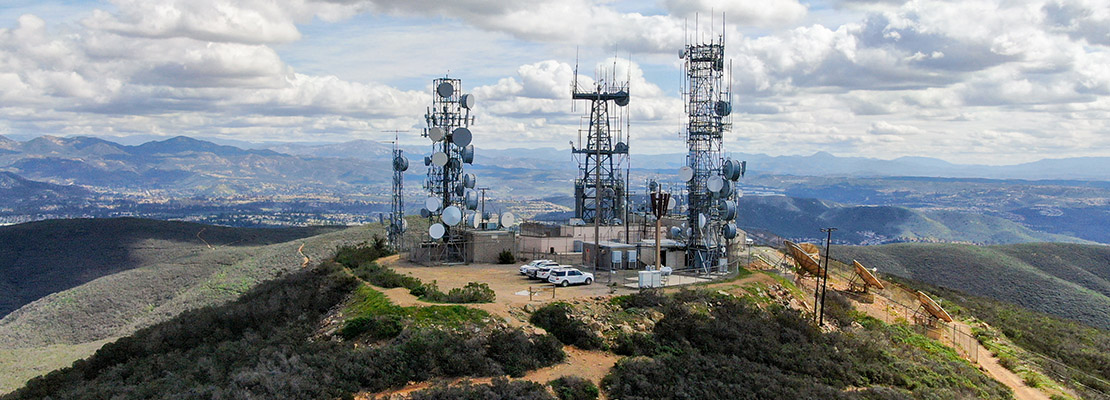 telecom-tower-california-1110x400 california telecom tower banner