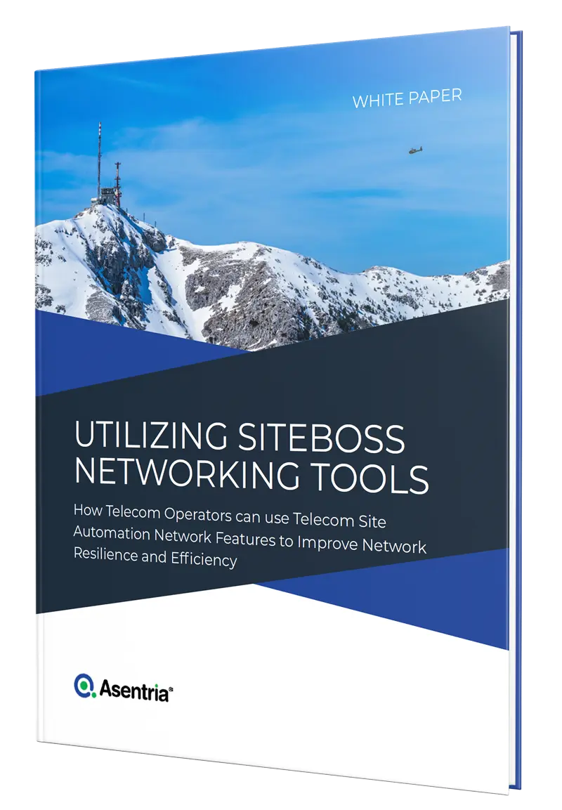 wp-utilizing-networking-tools-cover-mockup