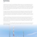 asentria legacy alarming white paper preview