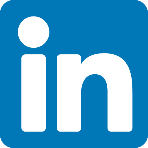 Asentria Linkedin Profile