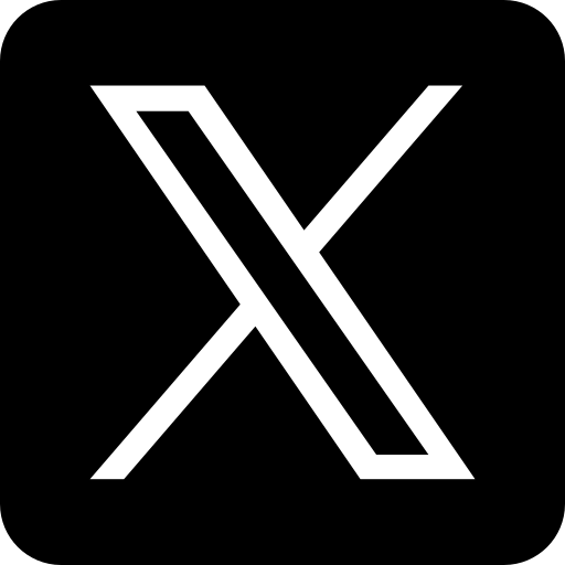 Asentria X Profile